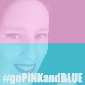 Meet your Posher, Cathryn